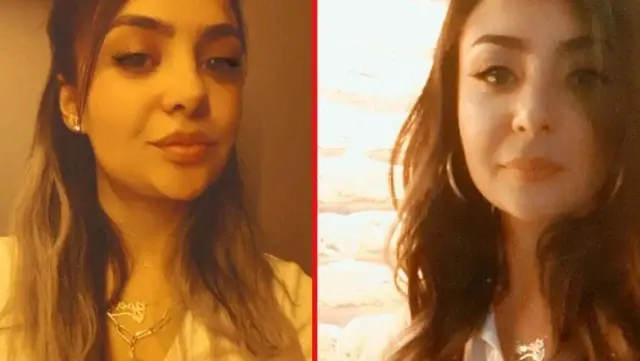 Ameliyattan çıktı, göğüslerini görünce doktordan hesap sordu! Şimdi 100 bin liralık tazminat istiyor Ameliyattan çıktı, göğüslerini görünce doktordan hesap sordu! Şimdi 100 bin liralık tazminat istiyor