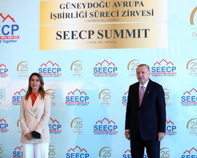 guneydogu avrupa isbirligi sureci devlet ve 3 14207292 o