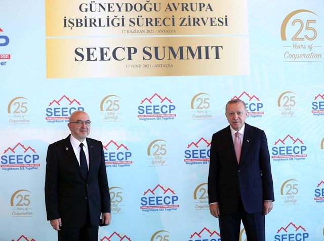 guneydogu avrupa isbirligi sureci devlet ve 5 14207292 o