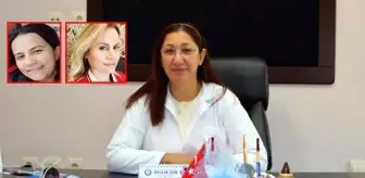 Hemşirelere 500 kez 'Ben salağım' yazdıran doktora dava açıldı