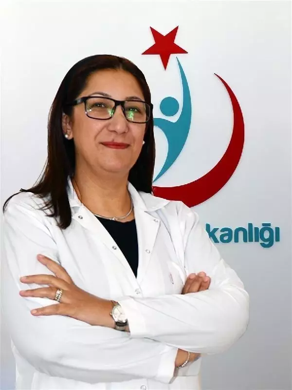 Hemşirelere 500 kez 'Ben salağım' yazdıran doktora dava açıldı Hemşirelere 500 kez 'Ben salağım' yazdıran doktora dava açıldı