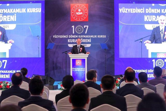 icisleri bakani soylu bugun pkk nin yurt icin 14207729 o