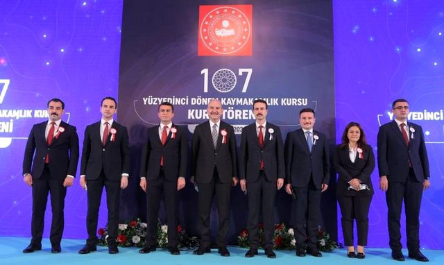 icisleri bakani soylu bugun pkk nin yurt icin 2 14207729 o