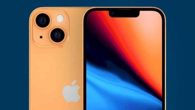 Iphone 13 Ne Zaman çıkacak? Iphone 13 Ne Zaman çıkıyor? Iphone 13 