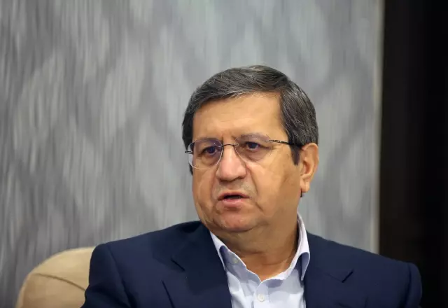 İran'da reformist cumhurbaşkanı adayı Himmeti AA'ya konuştu (2)