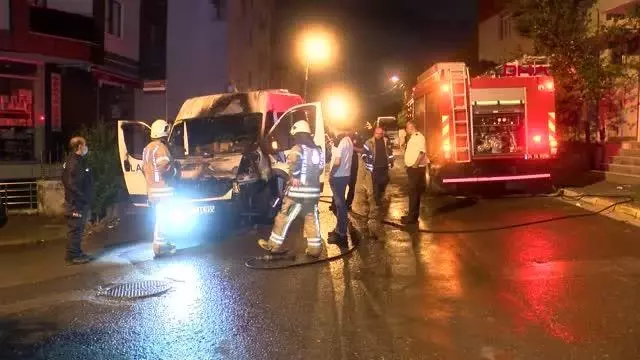 istanbul sancaktepe de hava durumu