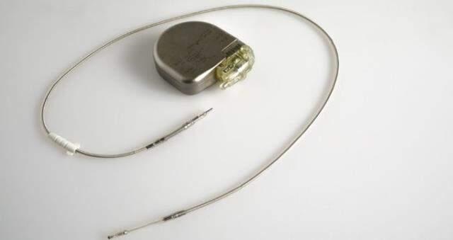 Kalp pili nedir? Christian Eriksen'in futbol hayatı bitti mi? Kalp pili nasıl takılır? Kalp pili nedir? Christian Eriksen'in futbol hayatı bitti mi? Kalp pili nasıl takılır?