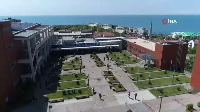 Kentsel dönüşümde 'devlet-vatandaş' modeli önerisi Kentsel dönüşümde 'devlet-vatandaş' modeli önerisi