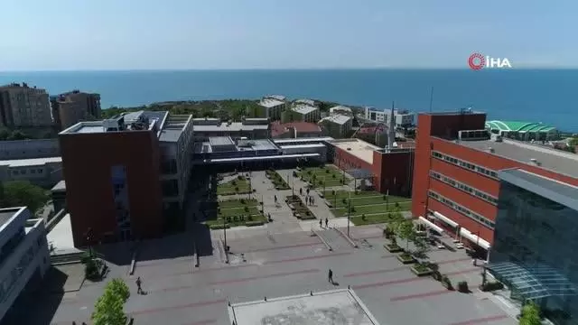 Kentsel dönüşümde 'devlet-vatandaş' modeli önerisi