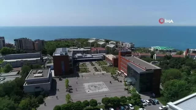 Kentsel dönüşümde 'devlet-vatandaş' modeli önerisi
