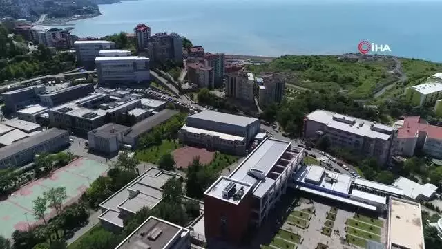 Kentsel dönüşümde 'devlet-vatandaş' modeli önerisi