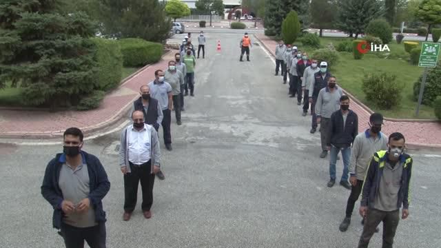 konya da yerinde asi uygulamasiyla ilk gunde 14206629 o