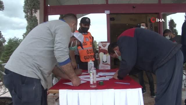 konya da yerinde asi uygulamasiyla ilk gunde 2 14206629 o