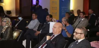 Adalet: Libya'daki Adalet ve İnşa Partisi, seçimlere yeni bir liderle gireceğini açıkladı Adalet: Libya'daki Adalet ve İnşa Partisi, seçimlere yeni bir liderle gireceğini açıkladı
