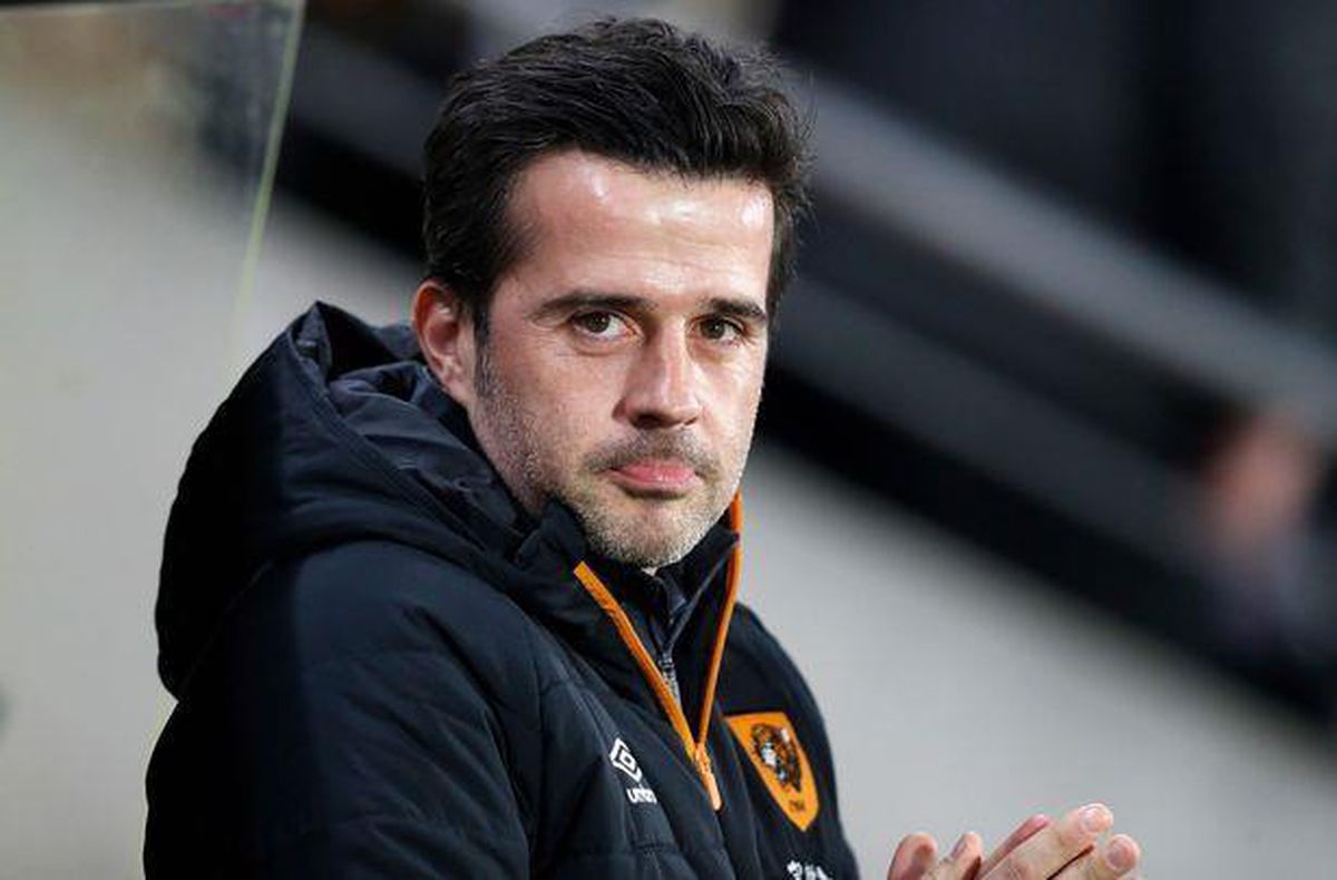 Marco Silva kimdir? Marco Silva kaç yaşında, hangi takımları çalıştırdı?