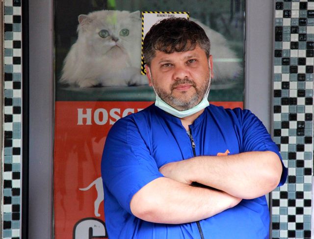 onlar da guzellesmek icin kuafore kosuyor 11 14206219 o