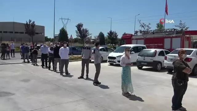 organize sanayi bolgelerinde asilama basladi 2 14206728 o