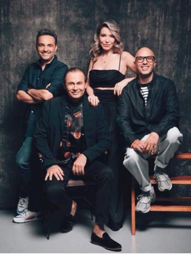 Öykü Serter kimdir? Şef Akademi sunucusu Öykü Serter kaç yaşında, nereli? Öykü Serter kimdir? Şef Akademi sunucusu Öykü Serter kaç yaşında, nereli?