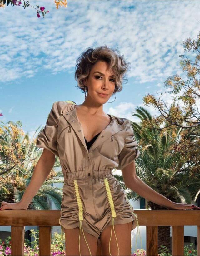 Öykü Serter kimdir? Şef Akademi sunucusu Öykü Serter kaç yaşında, nereli? Öykü Serter kimdir? Şef Akademi sunucusu Öykü Serter kaç yaşında, nereli?