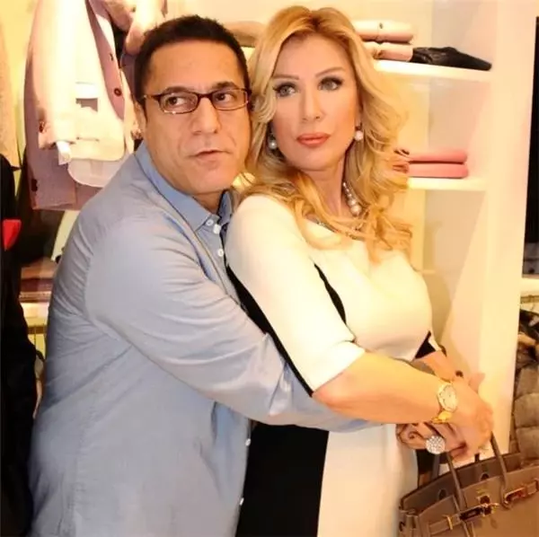 Seda Sayan'dan şaşırtan tecavüz açıklaması!