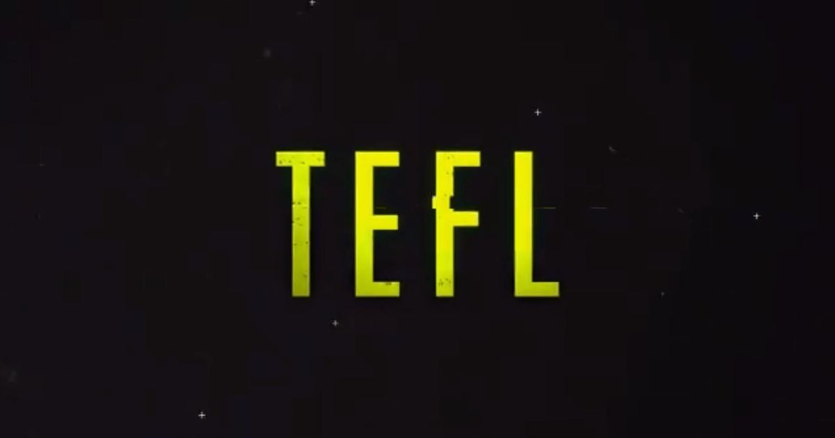 Türkiye Espor Futbol Ligi 29. hafta fikstürü yayınlandı!