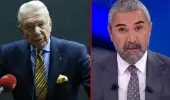 Uğur Dündar'a konuşan Sezgin Baran Korkmaz '12 gazeteci' iddiasını yalanladı, Veyis Ateş'e verdi veriştirdi Uğur Dündar'a konuşan Sezgin Baran Korkmaz '12 gazeteci' iddiasını yalanladı, Veyis Ateş'e verdi veriştirdi