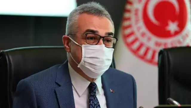 Ziraat Bankası Demirören'e verilen krediye cevap verdi: Canlı hesaplarda izleniyor Ziraat Bankası Demirören'e verilen krediye cevap verdi: Canlı hesaplarda izleniyor