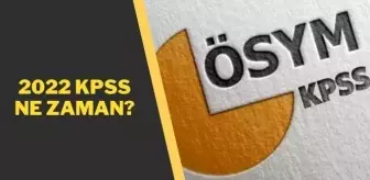 2022 Kpss Ne Zaman 2021 2022 Kpss Takvimi 2021 Kpss Sonuc Tarihleri Belli Oldu Mu Haberler