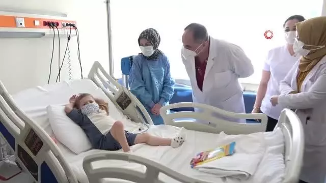 6 aylik bebegin bobrekleri 6 yasindaki cocuga 14208993 o