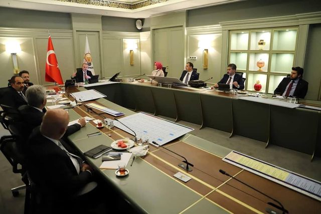 ak parti il baskani mumcu ankara ziyaretini 2 14209784 o