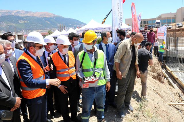 ak parti li unal bu ulkenin yapabilme gucune 14209159 o
