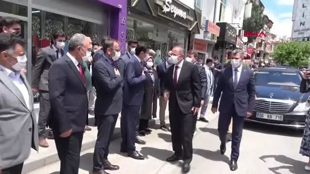 Son dakika haberi | AKSARAY MEHMET ÖZHASEKİ: ÖZGÜVEN PATLAMASI YAŞIYORLAR Son dakika haberi | AKSARAY MEHMET ÖZHASEKİ: ÖZGÜVEN PATLAMASI YAŞIYORLAR