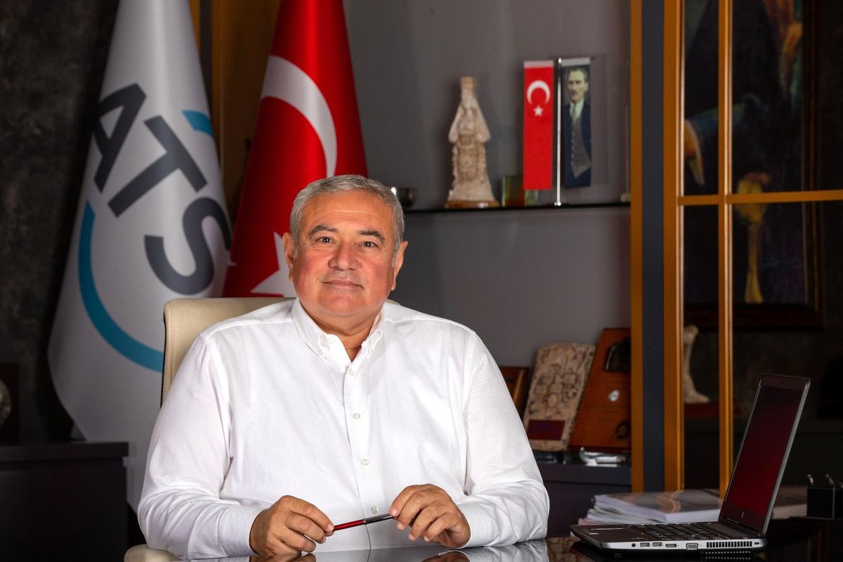 BAGEV Kariyer, pandemide iş arayanlara ilaç oldu