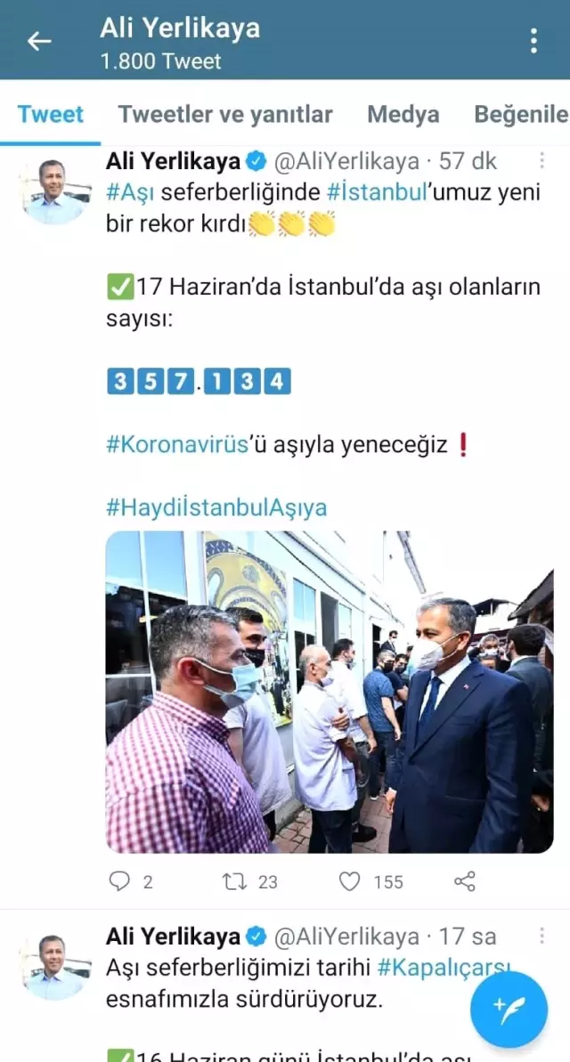 Dışişleri Bakanı Çavuşoğlu, AB Yüksek Temsilcisi Borell ile görüştü Dışişleri Bakanı Çavuşoğlu, AB Yüksek Temsilcisi Borell ile görüştü