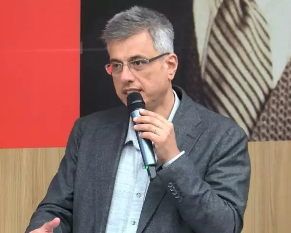İSTANBUL-BÖBREK NAKLİ MERKEZİ BİRİNCİ YILINDA; PANDEMİYE RAĞMEN 22 NAKİL YAPILDI
