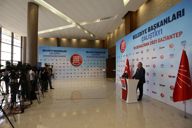 chp sozcusu faik oztrak gaziantep te gundemi 5 14210078 o