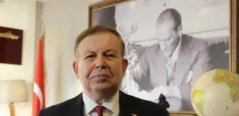Tsk: Cihat Yaycı kimdir? Kaç yaşında, nereli, mesleği ne? Cihat Yaycı'nın hayatı ve biyografisi! Tsk: Cihat Yaycı kimdir? Kaç yaşında, nereli, mesleği ne? Cihat Yaycı'nın hayatı ve biyografisi!
