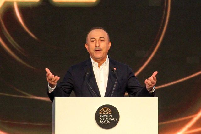 cumhurbaskani erdogan yerli asimiz kullanima 10 14209969 o
