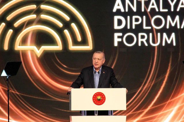 cumhurbaskani erdogan yerli asimiz kullanima 2 14209969 o