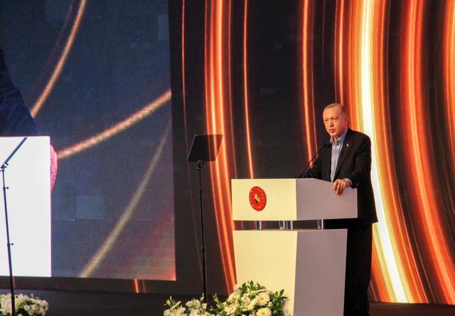 cumhurbaskani erdogan yerli asimiz kullanima 3 14209969 o