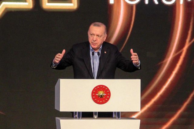 cumhurbaskani erdogan yerli asimiz kullanima 5 14209969 o