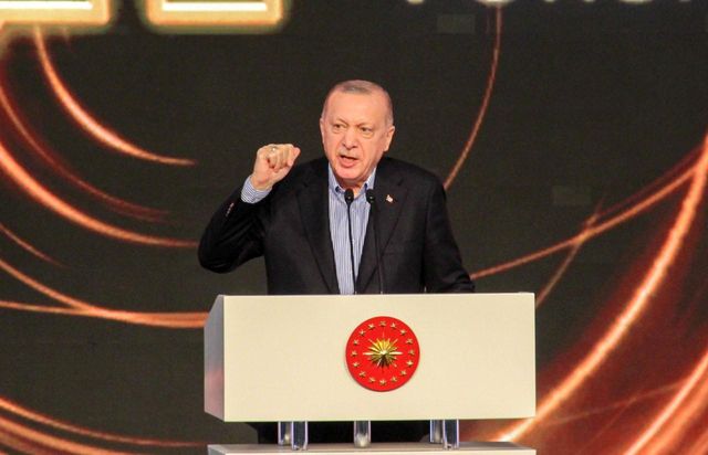cumhurbaskani erdogan yerli asimiz kullanima 6 14209969 o