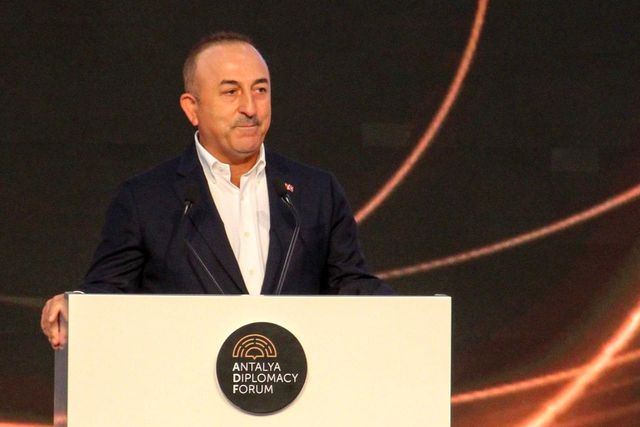 cumhurbaskani erdogan yerli asimiz kullanima 9 14209969 o