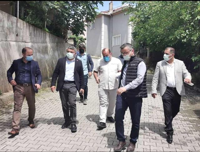 dilovasi na 16 5 milyonluk yatirim 2 14209515 o