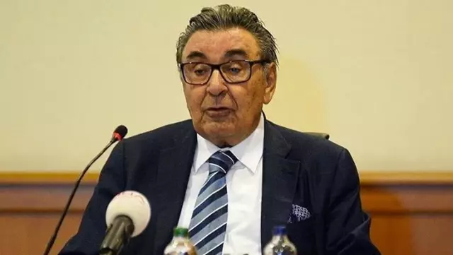 Doğan ailesi, Habertürk ve Show TV'yi satın alacağına yönelik iddiaları yalanladı Doğan ailesi, Habertürk ve Show TV'yi satın alacağına yönelik iddiaları yalanladı