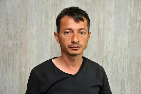 Son dakika haberi: ANTALYA DURU'NUN ÖLÜMÜ SONRASI BABAYA TEHDİT, TANIKLARA BASKI İDDİASI Son dakika haberi: ANTALYA DURU'NUN ÖLÜMÜ SONRASI BABAYA TEHDİT, TANIKLARA BASKI İDDİASI