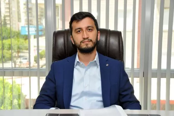 Son dakika haberi: ANTALYA DURU'NUN ÖLÜMÜ SONRASI BABAYA TEHDİT, TANIKLARA BASKI İDDİASI