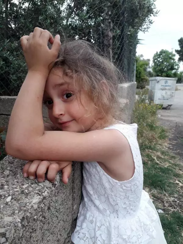 Son dakika haberi: ANTALYA DURU'NUN ÖLÜMÜ SONRASI BABAYA TEHDİT, TANIKLARA BASKI İDDİASI