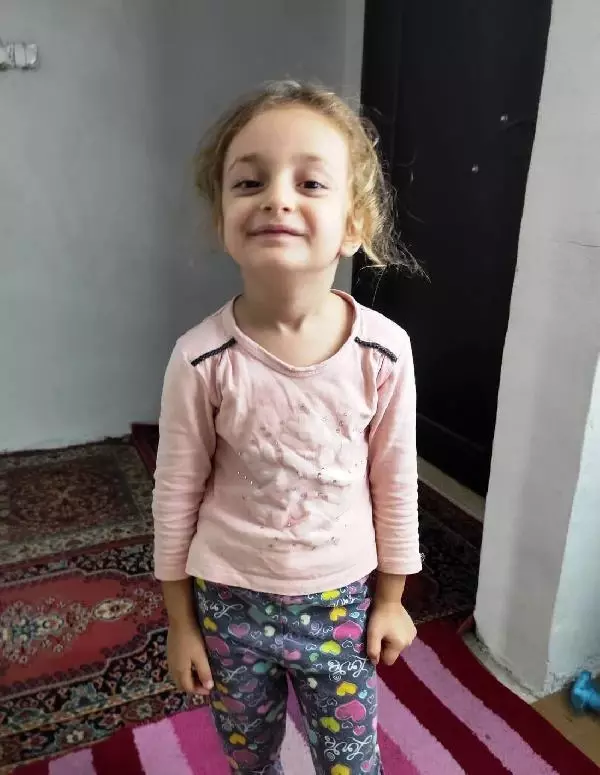 Son dakika haberi: ANTALYA DURU'NUN ÖLÜMÜ SONRASI BABAYA TEHDİT, TANIKLARA BASKI İDDİASI