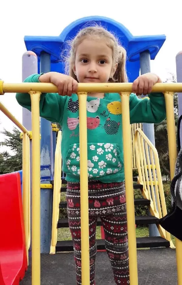 Son dakika haberi: ANTALYA DURU'NUN ÖLÜMÜ SONRASI BABAYA TEHDİT, TANIKLARA BASKI İDDİASI